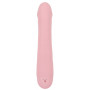 Vibratore rabbit Thumping G-Spot Massager