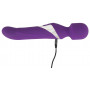 Wand & Pearl Vibrator Rotary Vibrator