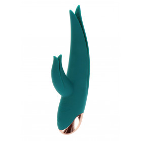 Sage vaginal rabbit vibrator