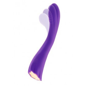 Vibratore vaginale Dahlia G-Spot Vibrator