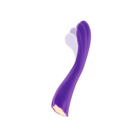 Vaginal vibrator Dahlia G-Spot Vibrator