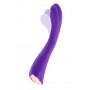 Vaginal vibrator Dahlia G-Spot Vibrator