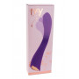 Vaginal vibrator Dahlia G-Spot Vibrator