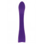 Vaginal vibrator Dahlia G-Spot Vibrator