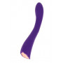 Vaginal vibrator Dahlia G-Spot Vibrator