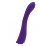 Vibratore vaginale Dahlia G-Spot Vibrator