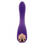 Vibratore vaginale Dahlia G-Spot Vibrator