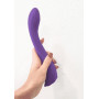 Vaginal vibrator Dahlia G-Spot Vibrator