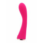 vaginal vibrator Rose Vibrator