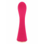 Vibratore vaginale anale Rose Vibrator