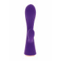 Vibratore rabbit Iris Vibrator