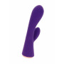 Vibratore rabbit Iris Vibrator