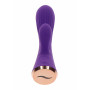 Vibratore rabbit Iris Vibrator