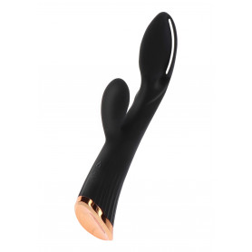 Rabit vibrator Cassia Xtra Intense Vibrator