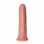 Fallo realistico con ventosa dildo Enea Toyz4Lovers
