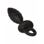 Set plug anale Silicone Anal Probe Kit