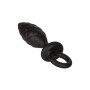 Set plug anale Silicone Anal Probe Kit