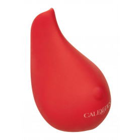 Stimolatore vaginale Red Hot Glow