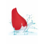 Stimolatore vaginale Red Hot Glow