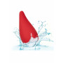 Stimolatore vaginale Red Hot Flicker