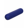 Mini Vibrator Rechargeable Hideaway Bullet