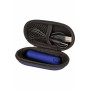 Mini Vibrator Rechargeable Hideaway Bullet