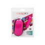 Mini Vibrator Rechargeable Hideaway Bullet