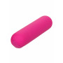 Mini Vibrator Rechargeable Hideaway Bullet