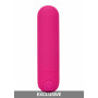 Mini Vibrator Rechargeable Hideaway Bullet