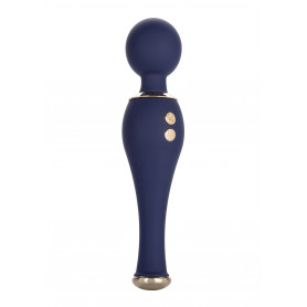 Wand Chic Poppy Vibrator