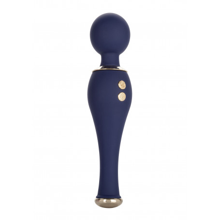 Wand Chic Poppy Vibrator