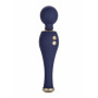Vibratore wand Chic Poppy