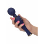 Wand Chic Poppy Vibrator