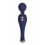 Vibratore wand Chic Poppy