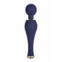 Vibratore wand Chic Poppy