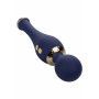 Wand Chic Poppy Vibrator