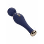 Vibratore wand Chic Poppy