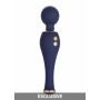 Vibratore wand Chic Poppy