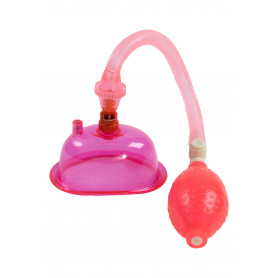 Pompa per vagina Pussy Pump