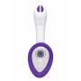 Automatic Intimate Body Pump with Vagina and Nipple Kit