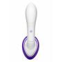 Automatic Intimate Body Pump with Vagina and Nipple Kit