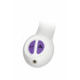 Automatic Intimate Body Pump with Vagina and Nipple Kit