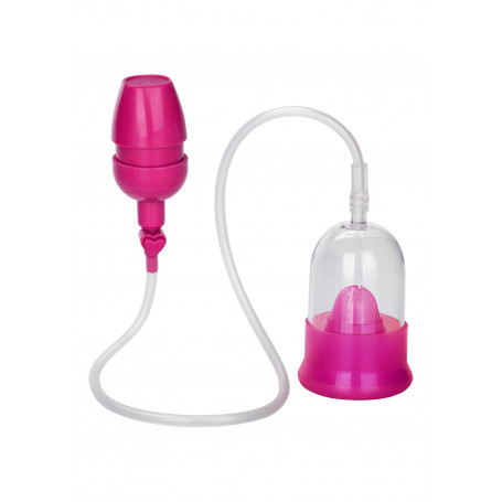 Pompa vaginale Intimate Pump