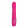 Vibratore vaginale succhia clitoride Foreplay Frenzy Pucker