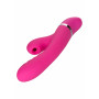 Vibratore vaginale succhia clitoride Foreplay Frenzy Pucker