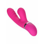 Vibratore vaginale succhia clitoride Foreplay Frenzy Pucker