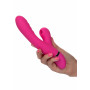 Vibratore vaginale succhia clitoride Foreplay Frenzy Pucker