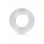 Phallic Ring Premium Silicone Ring XL