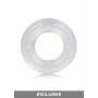 Anello fallico Premium Silicone Ring XL