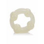 Phallic Ring Kit Island Rings Double Stacker